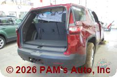 Vehicle photo 5