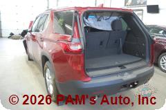 Vehicle photo 6