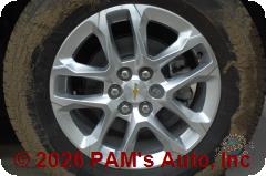 Vehicle photo 9