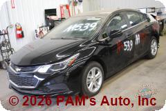 Vehicle photo 1