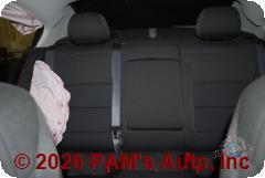Vehicle photo 11