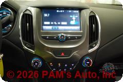 Vehicle photo 13