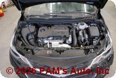 Vehicle photo 15
