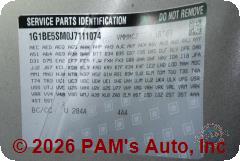 Vehicle photo 16