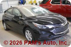 Vehicle photo 2