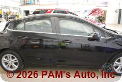 Vehicle photo 3