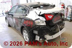 Vehicle photo 6