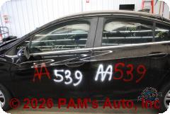 Vehicle photo 7