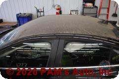 Vehicle photo 8