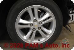 Vehicle photo 9