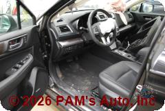Vehicle photo 10