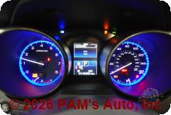 Vehicle photo 12