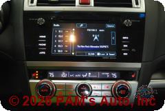 Vehicle photo 13