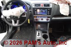 Vehicle photo 14