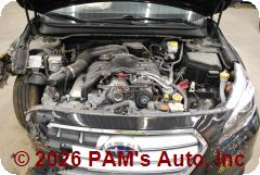 Vehicle photo 15