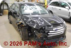 Vehicle photo 2