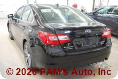 Vehicle photo 6