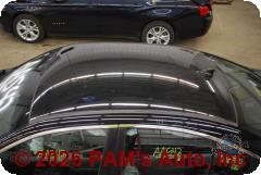 Vehicle photo 8