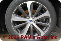 Vehicle photo 9