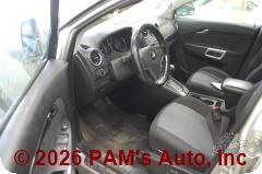 Vehicle photo 10