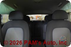 Vehicle photo 11