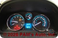 Vehicle photo 12