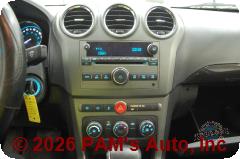 Vehicle photo 13