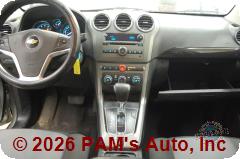 Vehicle photo 14