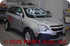 Vehicle photo 2