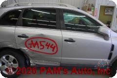 Vehicle photo 3