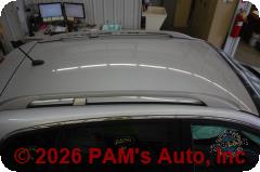 Vehicle photo 4