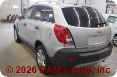 Vehicle photo 6
