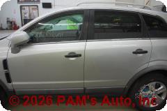 Vehicle photo 7