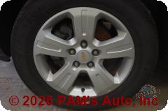 Vehicle photo 9