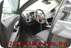 Vehicle photo 10