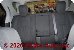 Vehicle photo 11