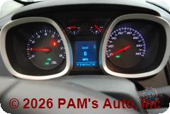 Vehicle photo 12