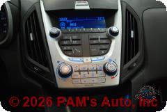Vehicle photo 13
