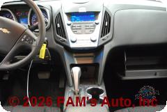 Vehicle photo 14