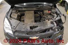 Vehicle photo 15