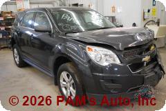 Vehicle photo 2