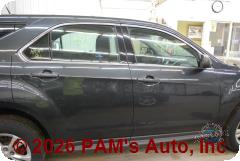 Vehicle photo 3