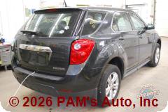 Vehicle photo 5