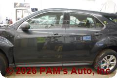 Vehicle photo 7