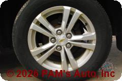 Vehicle photo 9