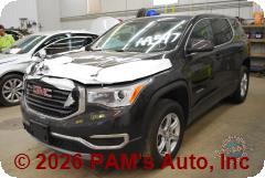 Vehicle photo 1