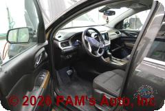 Vehicle photo 10