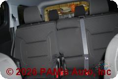 Vehicle photo 11