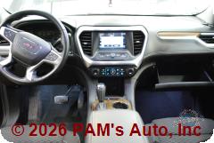 Vehicle photo 14