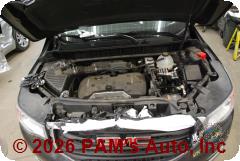 Vehicle photo 15